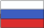 Russian-speaking audience